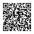 Vvoa virus QR code