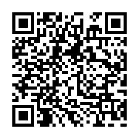 VVS information stealer QR code