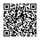 Vvwq virus QR code