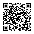 Vvyu virus QR code