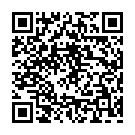 Vyia virus QR code