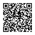 Vypt virus QR code