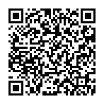 W2tnk virus QR code