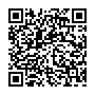 Wabot virus QR code