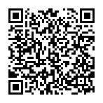 Wacker spam QR code