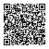 Wage Bonus/Allowances spam QR code