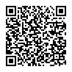 Wage Increase spam QR code