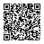 WAGNER virus QR code