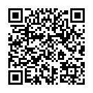 wal virus QR code