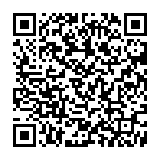 WALAN virus QR code