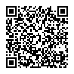 walasearch.com browser hijacker QR code