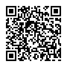 Waleisa Virus QR code