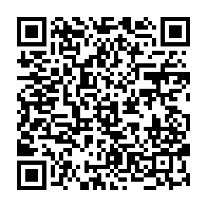 Ads by waliekhal.com QR code