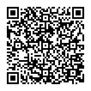 Wall Street Pepe ($WEPE) Airdrop crypto drainer QR code