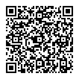 Wallet Access Connect scam website QR code