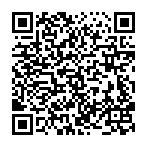 Wallet virus QR code