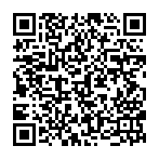 Wallet virus QR code