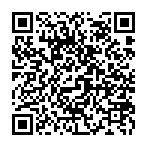 Wallet Secure scam website QR code