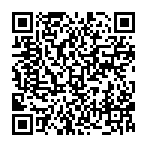 WALLET SYNCING phishing website QR code