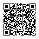 WalletBee Adware QR code