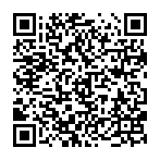 WalletConnect spam QR code