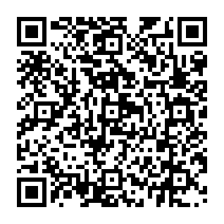 WalletConnect Token (WCT) Airdrop scam website QR code