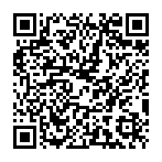 Walliant proxyware QR code