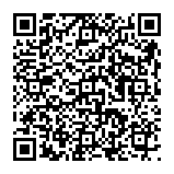 Wallpaper Ext redirect QR code