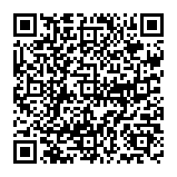 khereugo.com redirect QR code