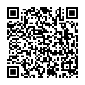 Walmart spam QR code