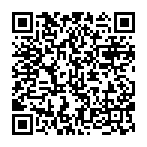 Walmart spam QR code