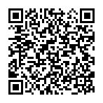 Walmart Gift Card scam QR code