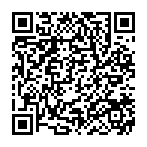 Walmart Order spam email QR code