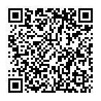 WANA CRY virus QR code