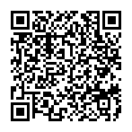 Wana Decrypt0r virus QR code