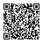 WanaCray2023+ virus QR code