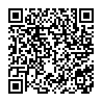 Wanacry virus QR code