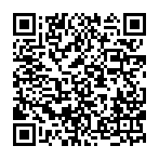 WanaCry4 virus QR code