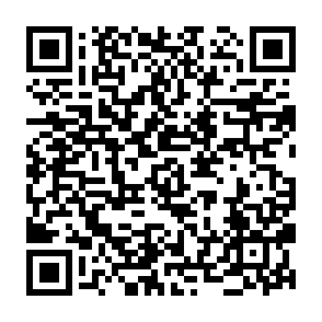 Wanderlustar browser hijacker QR code