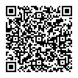 Wanna Decrypt0r 4.0 virus QR code