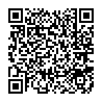 WannaBitcoin virus QR code