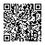 WANNACASH NCOV virus QR code