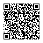 WannaCry 3.0 virus QR code