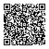 WannaCry Hacker Group spam QR code