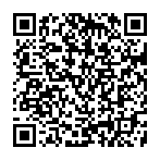 WANNAFRIENDME 2 virus QR code