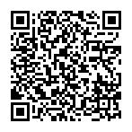 WannaOof virus QR code