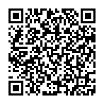 Wannapay virus QR code