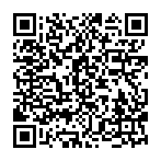 WannaRen virus QR code