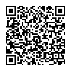 WannaSmile (WSmile) virus QR code