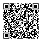 Wanqu virus QR code